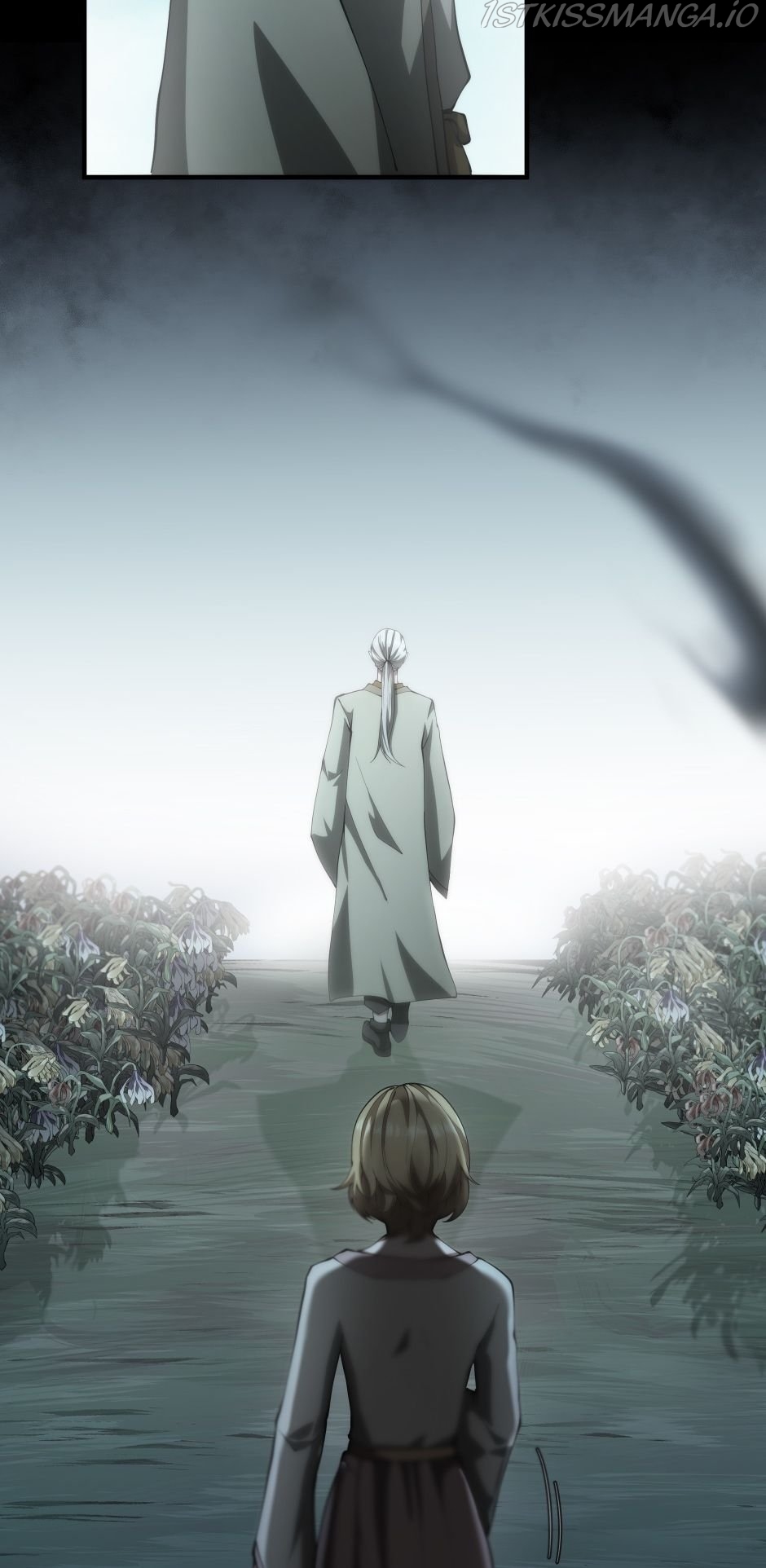 The Beginning After The End Chapter 175 image 55